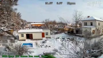 ������ ���������� ���� �� ��