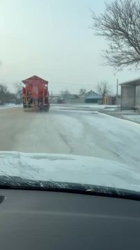 ������ � ������������ ������� ����������� ������ � ������ ������