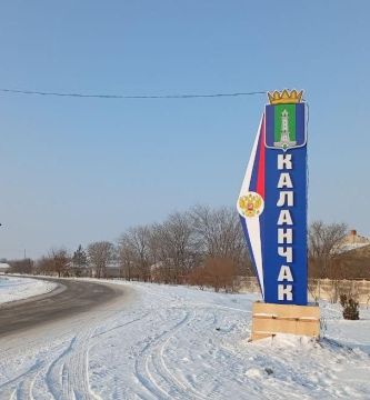 �������� ������� ������������ ��������� ����� �� ������ � ��������