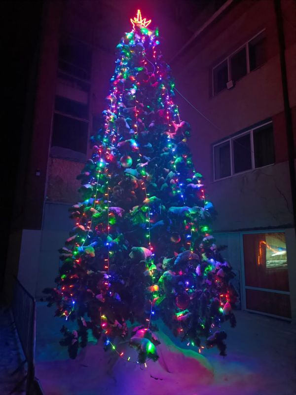 ��� ����� ����������� ���������� �������� �� ����� ���������� ����