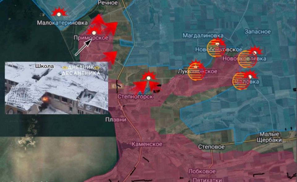 ���� �� �������: ����������� �����������. �� ������������� ������� ������������ ��� ��������� � �������� ������