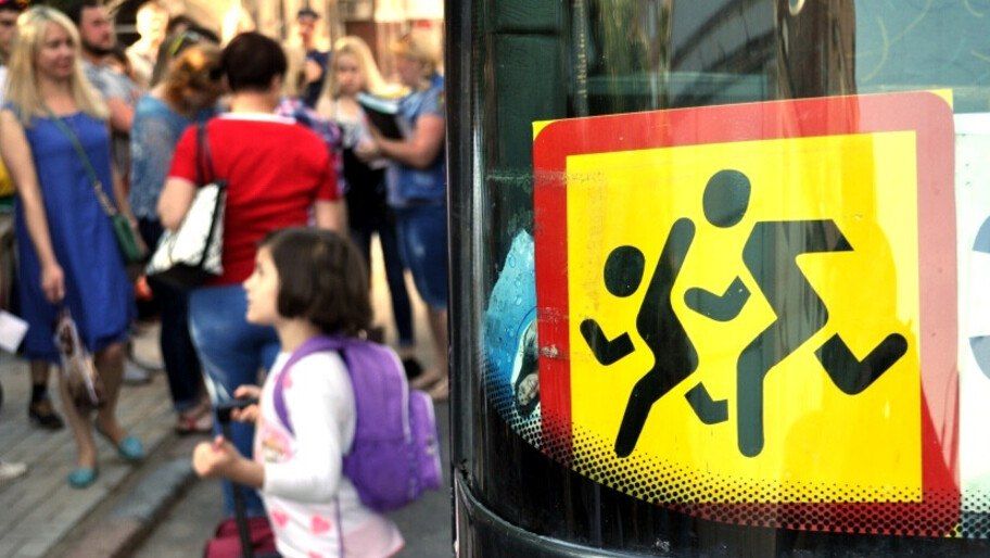 ������� ���������: ��������� �� ����� �������� ������������� ����� � �������