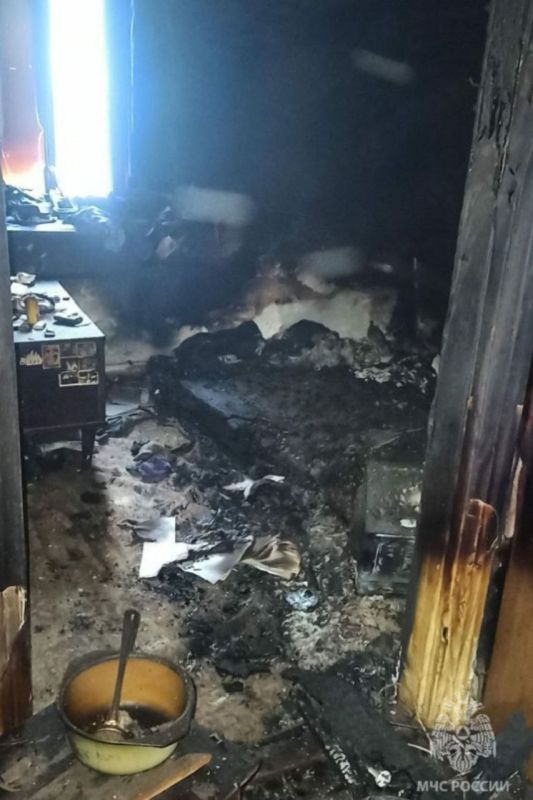 ��������� ��� ���������� ������� ������������� ����� � ���������