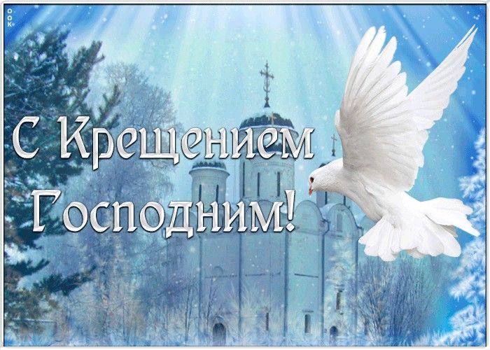 � ��������� ���������, ������� ��������������� �����!