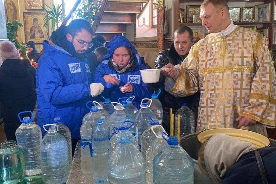 � ���������� ������� ��������� �������� �� ����� ���������� ����