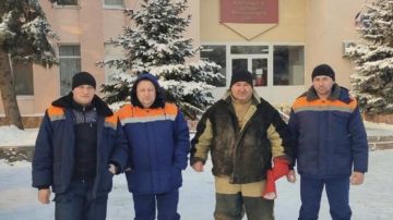 � �������� ������� ����� ������� ������������ ���������� �� ������