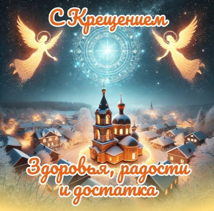 ������� ������ ��������������� �������������� ������!