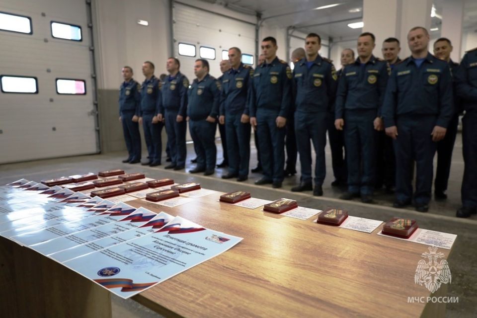 ������� ����� ��o�� ������