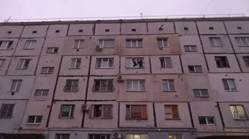 �� ����� ��� ������ ������ ���������� ������� ���������� �� �������� �����