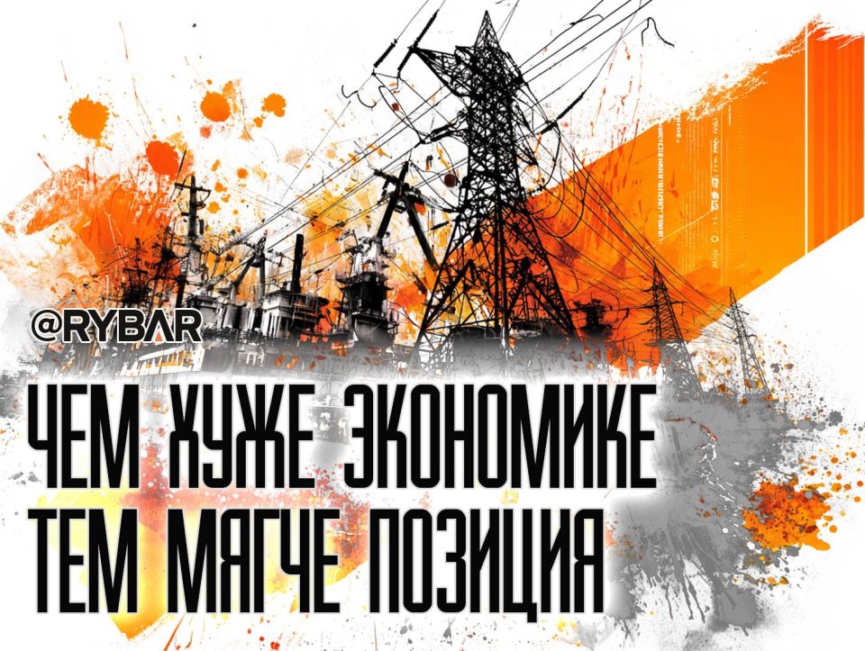 ��������������� �� ����. ������������� ������ ������ �� ���������� ������������� � �����������