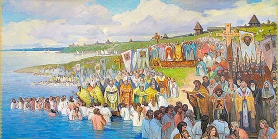 ������� �������� �������� �������� ������� ������ ����� � ������� ����� ��������������� � ��������� �������� ���������� �������