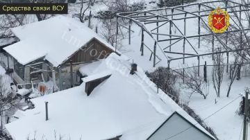 ������ ���������� ���� �� ����������� ������� ����� ���������� �� ������������