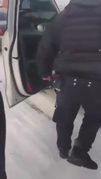 ��� ���� ��������� ��������� �����