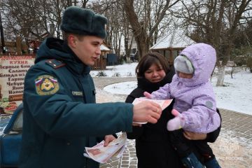 ����������� � ������ ��o����