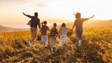 ��� ��������� ���� � ����� ����� ����� ������ �������������� ������������ ������