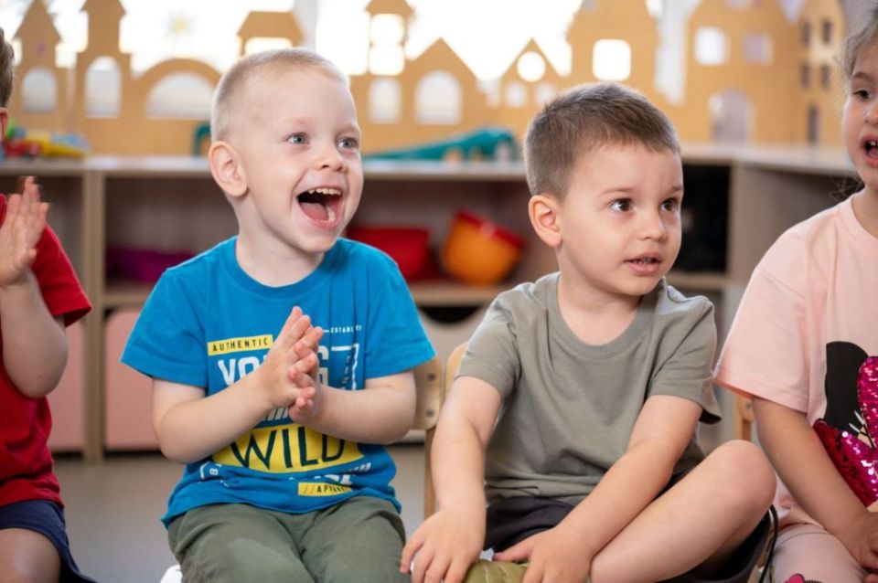 � ���������� ������� ��������� ���������� ��������������� �� ������ �����