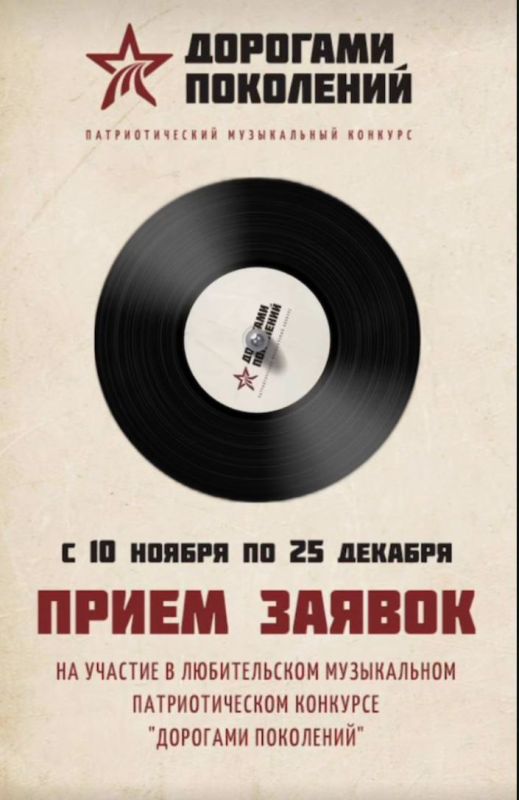 ��������� �������������� ����������� ������� ��������� ���������