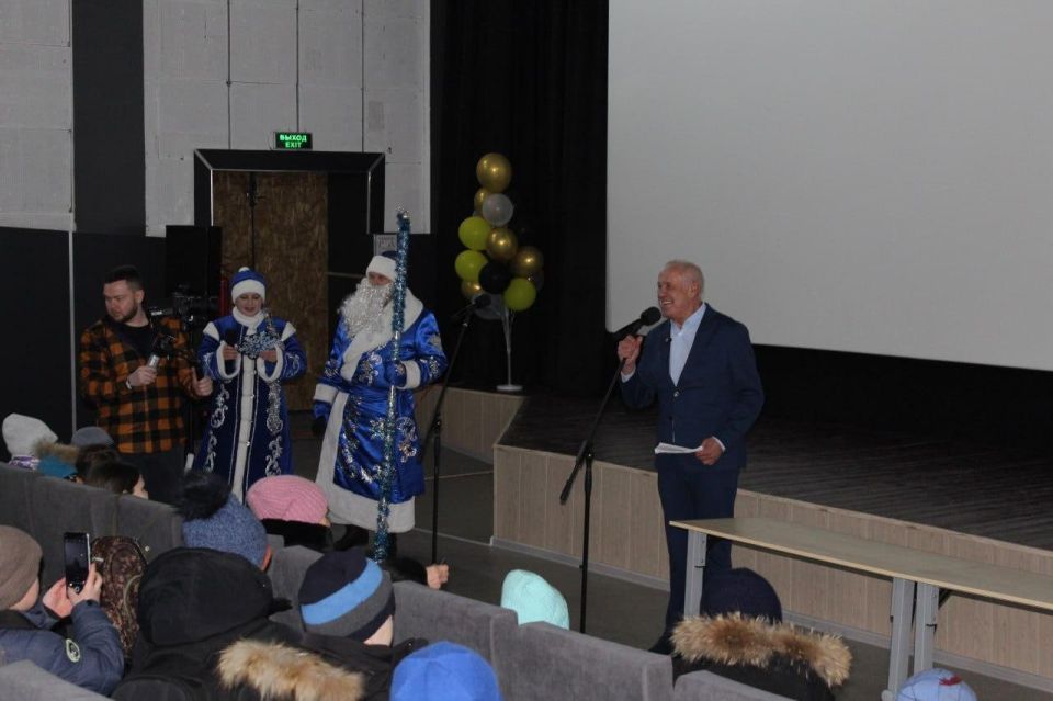 ������������ ������������� ����� ������� �������� ������ ���������� ��������� � ��� ������ ������ ���������� ������