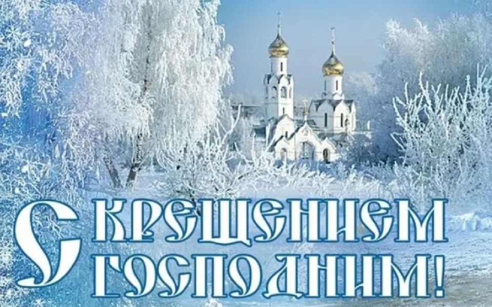 ��������� ������ ������������� �������������� ������!