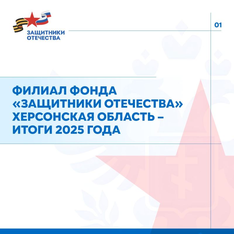 ������ ����� ���������� ���������: ��� �������� ������ � �������� ������ ��������� ���