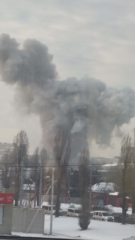 ������� �������. ������ ������� ����� � ������� ������ � ����������