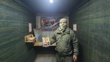 �������� ����� ���������� ����������� ������� � ���������