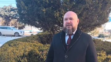 ���������� ������� � �������� �������������� ������������� ���������