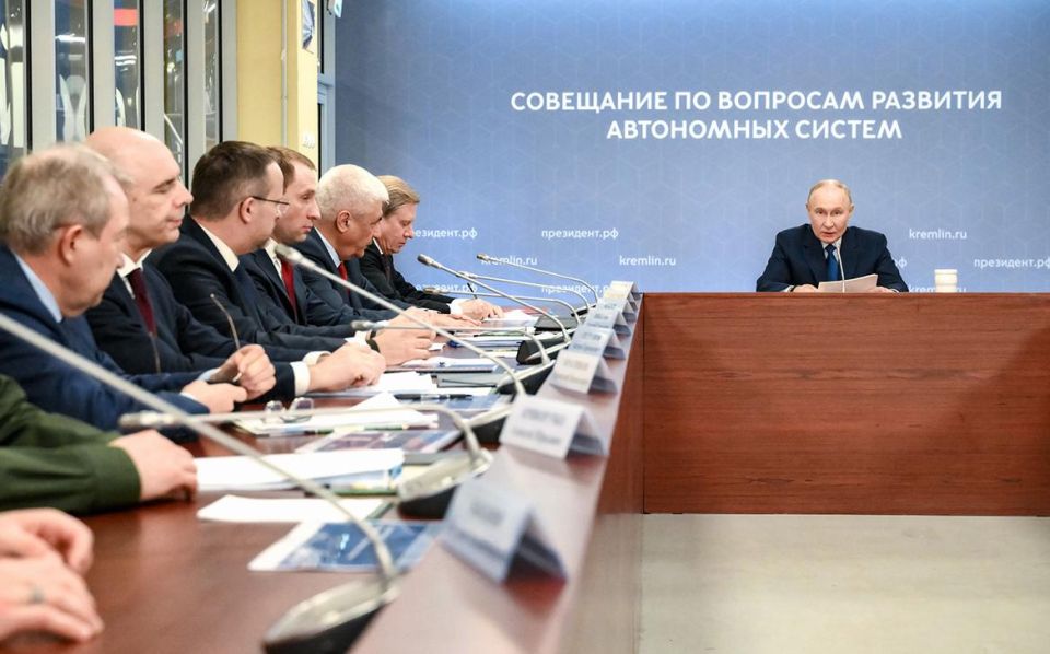 ���������� �����: ����� ���������� ������ ������ ����� ���������