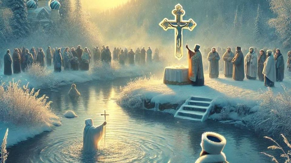 ������ ��������: ������� ������ ����������!