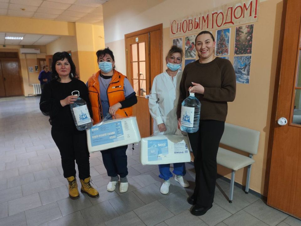 � ������ ��������� ����� ����������� ���� ��������� �������� ��������� ������, ����� ������������� ��������� ������� ��������� � �������� ����� ����������� ������������� ���������������� ������ �������� �������������� �����...