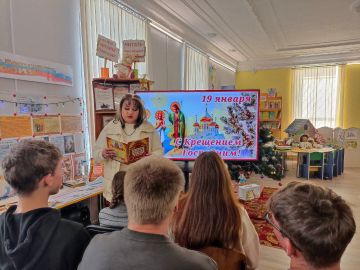 � ����������� ���������� �������� ������ ��� ���������� ��� ��������� "�������� � �������� ��������"