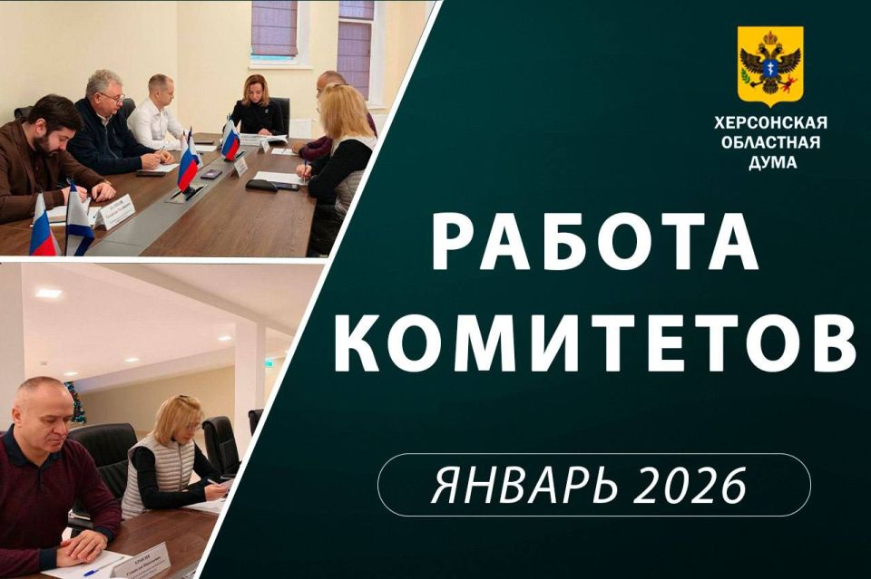 ���������� ��������� ���� �� ���������� ������������ � ���������� ���������� ������ ��-�� ������ ������� �������