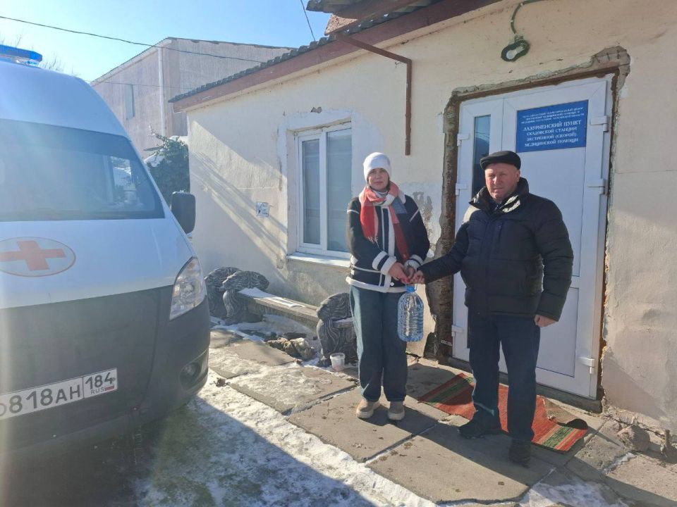 ���� ���� � ��������: �������� ���� ������� ��������� ������ ���� � ������������ ��������