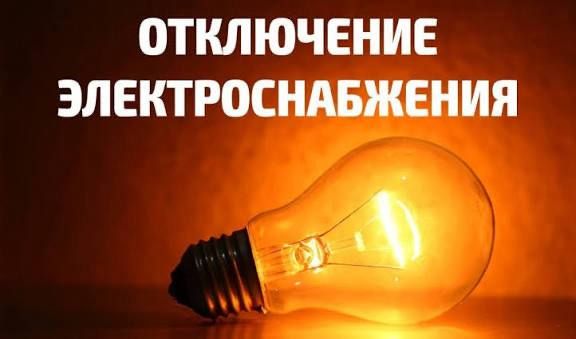 � ���������� ������� 19 ������ ������� �������� ���������� ��������������