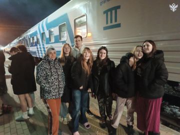 ������� ��� ����� � ������ ���������� ���������� ������� �� ��������� � ����