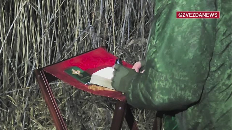 ��� �������� �������� �������� ��������� �������������� ����������� ����� "�����"