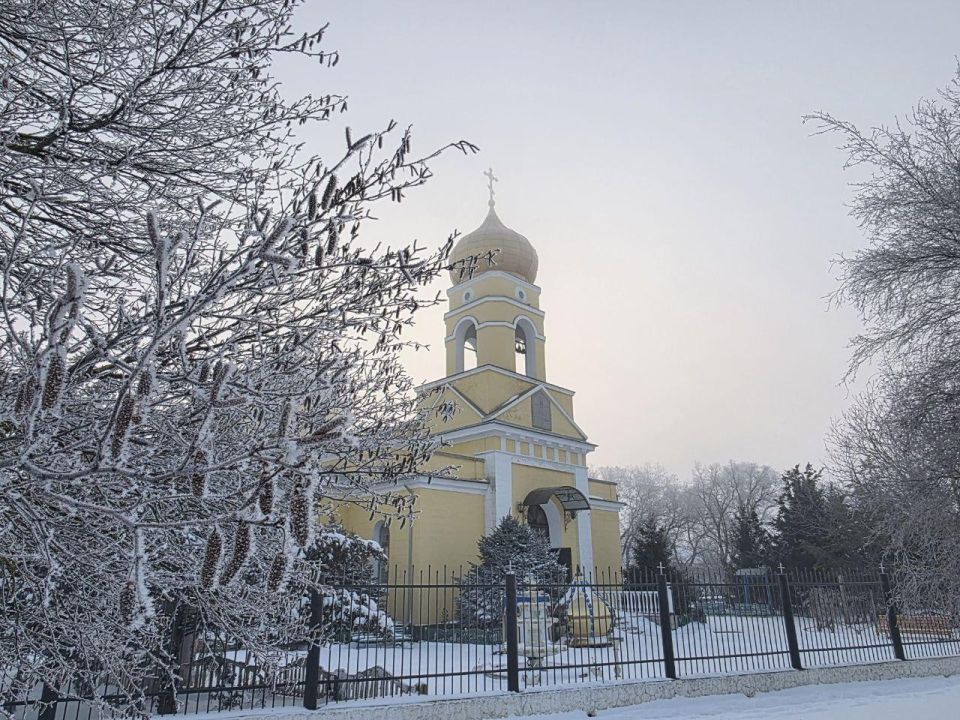 ����� ������������ ������ ��������� ��������� � ��������� ���������