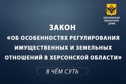 ��������� ���� �� 1 ������: ����� �� ������������ ������������� � ��������� ��������� � ���������� �������