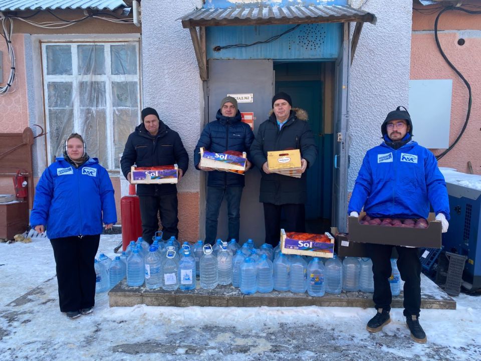 140 ������������� ������� ���������� ������� ����� ����������� ����� ������� ������ ����������� ���� - ��������� ��������� �� ���������� ���� �������