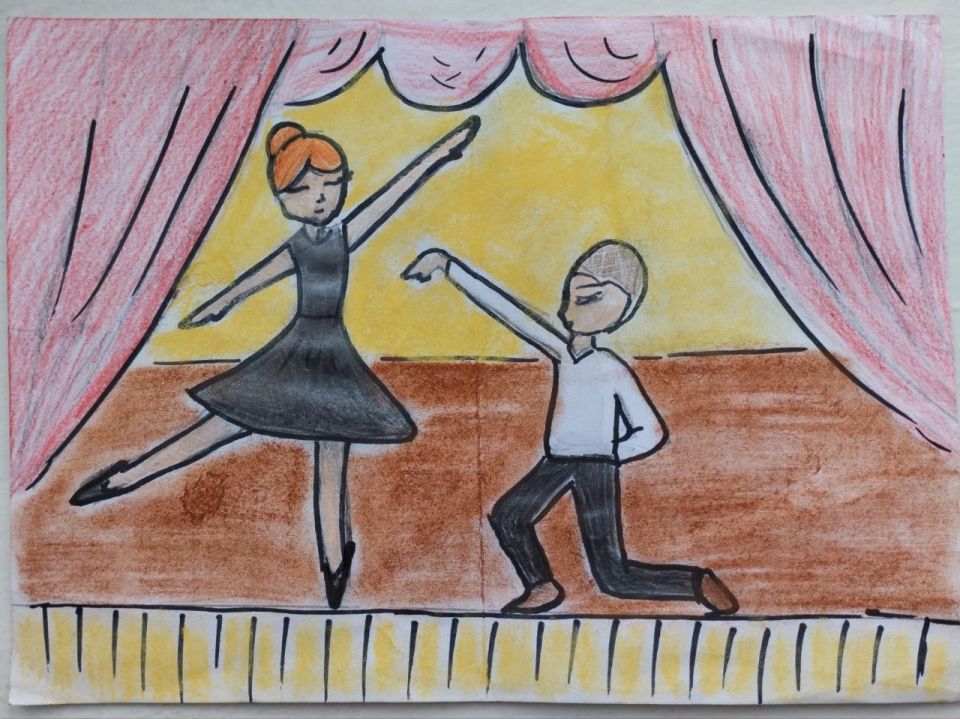 ������ ������������������ ������ �������������� � ����� ������ �� ������