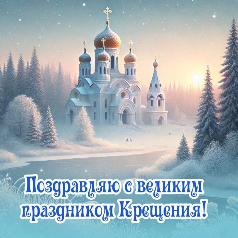 ��������� ������ � ����� ����������� �������������� ������!