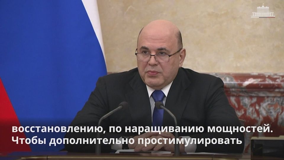 �������������� �� ����� �������� ����� ����� �������� ������������