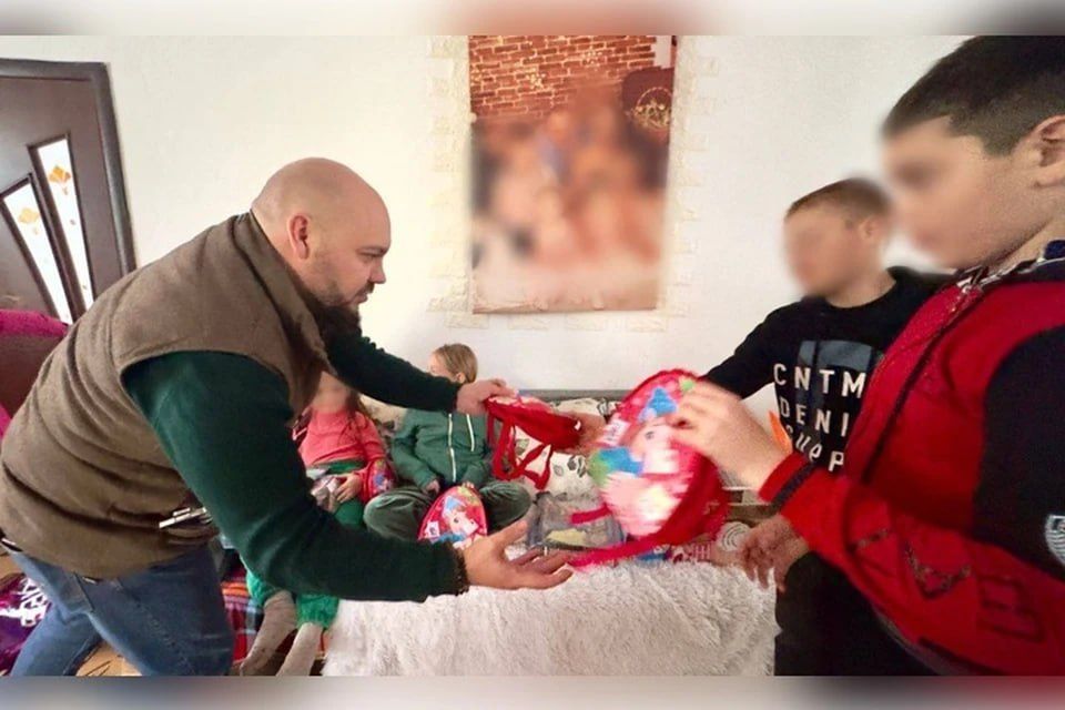 �������� �����, ����������� ��� ������� � ������, ����� ��� �����