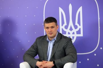 ���� �� �������: �������� ������������, ������� ��������� ������� �������� ��������� ���������� ��� ����� �� ��������� ������ � ��������� ���������, �� ������� �������� ������ �������� �� ���� �������������� �������