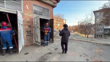 ��� ��������� � ��� ��������� � ��������� ������� �������������� � ���������� ������� � ������� ������� ��������������, �������� ����� ����