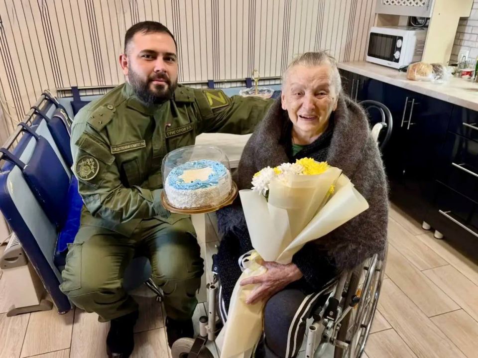 ������� �� ������ �� ���������� ������� ��������� ���������� ���������� ����������