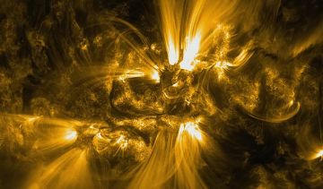 ������ ������������ ��������� ���� ������ G3/G4 �� ����� �� ������� ��-�� ������� ������� �� ������, �������� ����������� ��������� ���������� ��������� ����������� ������������ (���) ��� � ����� Telegram-������