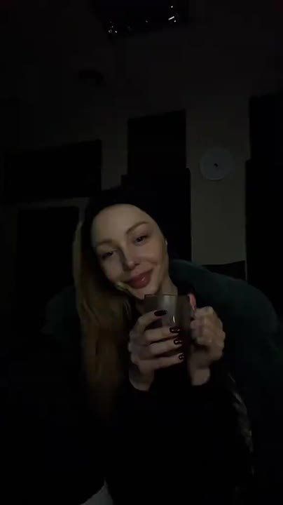 ���� �� �������: ���� ������ ��� ��������� ���� �������� ��������� � ���������� � �������� ��-�� ����� ��� �������