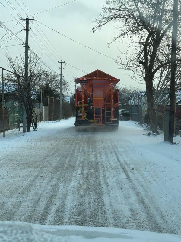 ������ � ������������ ������� ����������� ������ � ������ ������