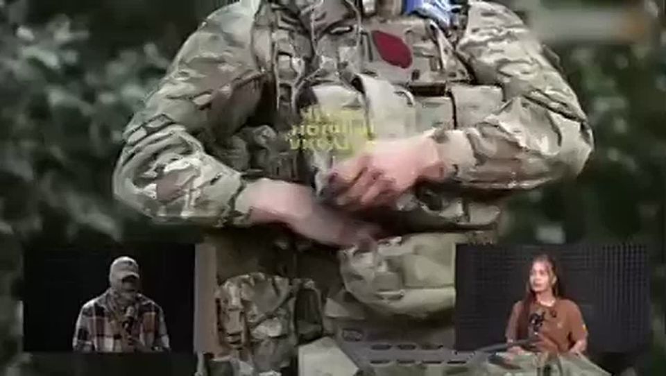 ���� �� �������: ������, ���� ���� ������������ - ������ ��� "�������" �� ��, ����� � ������, � ���� � ����������� ��������